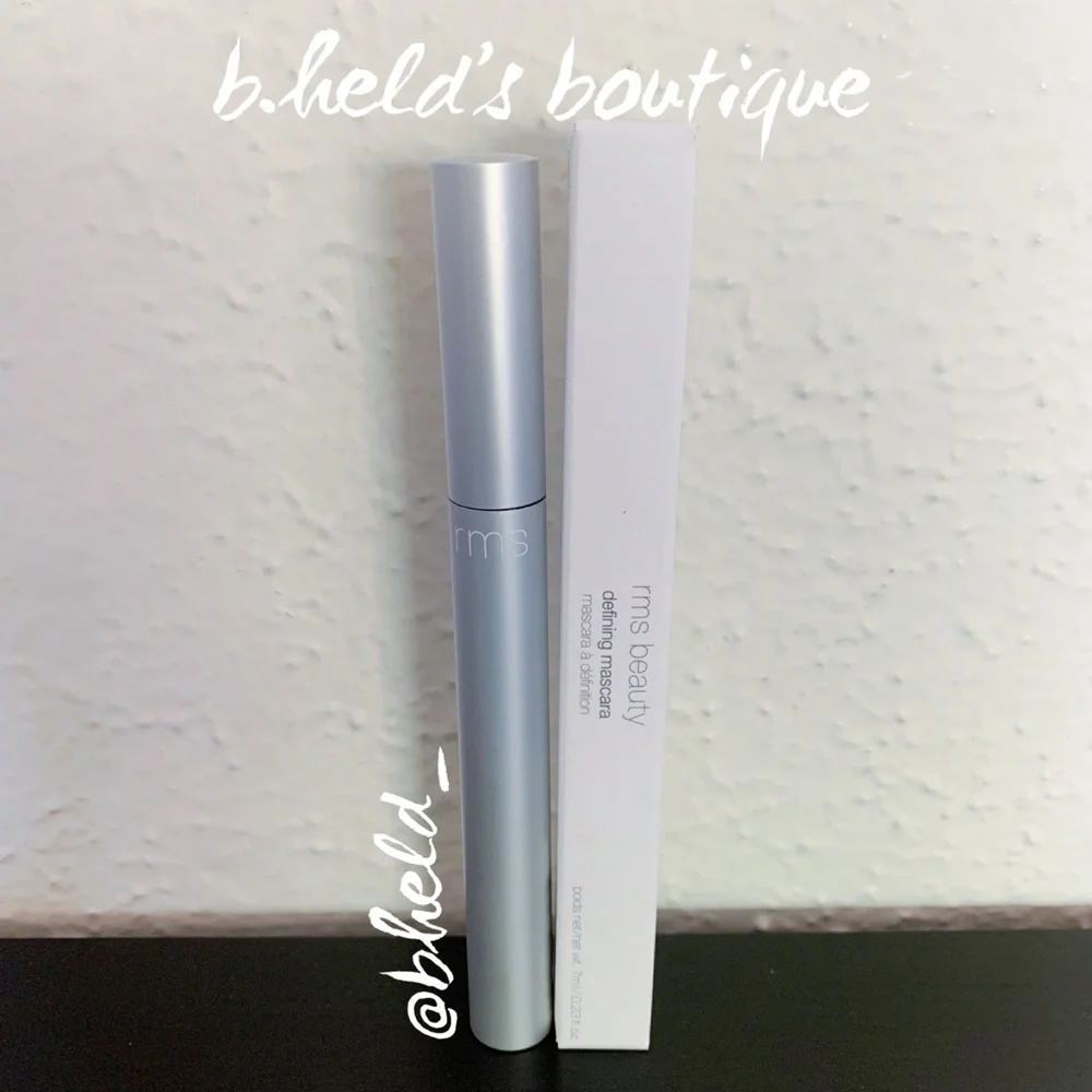 RMS Beauty rms beauty